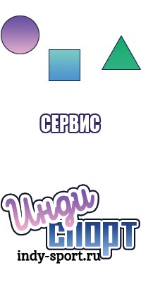Толстовки для девочек