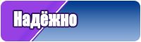 Kinclo одежда
