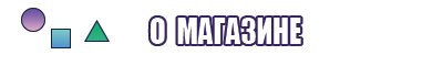 Толстовка с микки маусом