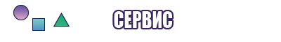 Толстовка для сноуборда