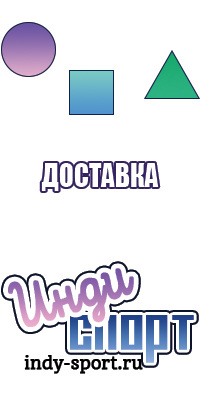 Наш новый бренд: Кинкло, Kinclo