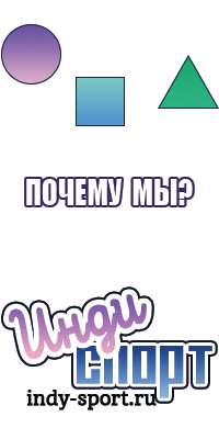 Черная толстовка с капюшоном без молнии