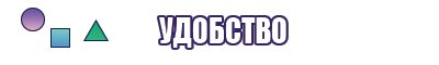 Клетчатая толстовка