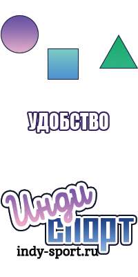 Велюровая толстовка