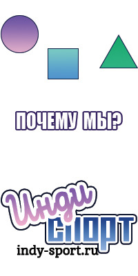 Толстовка косуха женская
